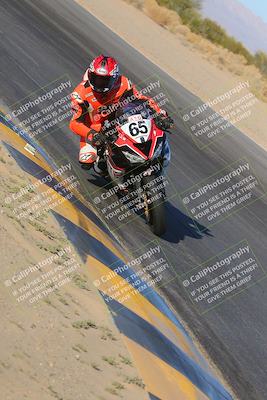 media/Dec-14-2023-Racers Edge (Thu) [[2b7ed58cb2]]/A Group/Session 5 (Turn 10 Inside)/